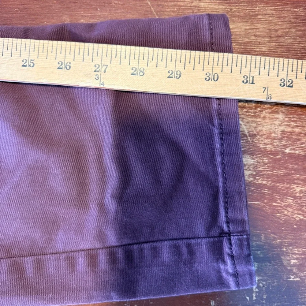 Levis levi 541